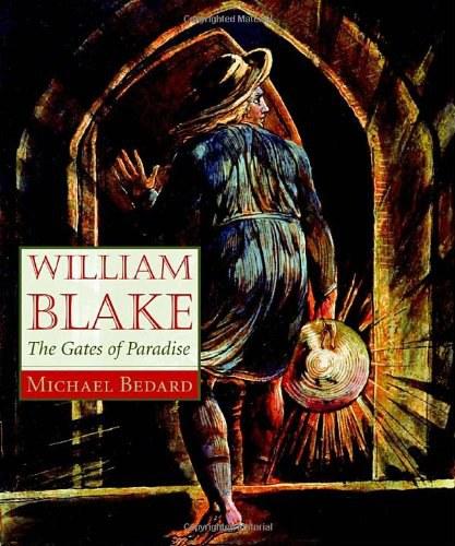 william blake