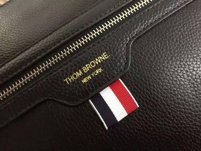 汤姆布朗男包公文包手提斜挎包 8825