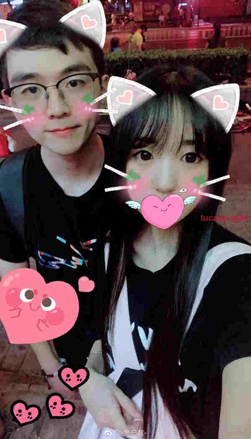 兔总裁允星河yoseya女朋友允星河和兔总裁的虐狗日常兔总裁x狐小肉