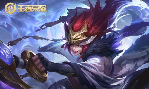 王者荣耀猪年限定五款皮肤那一款限定返场更让你心动