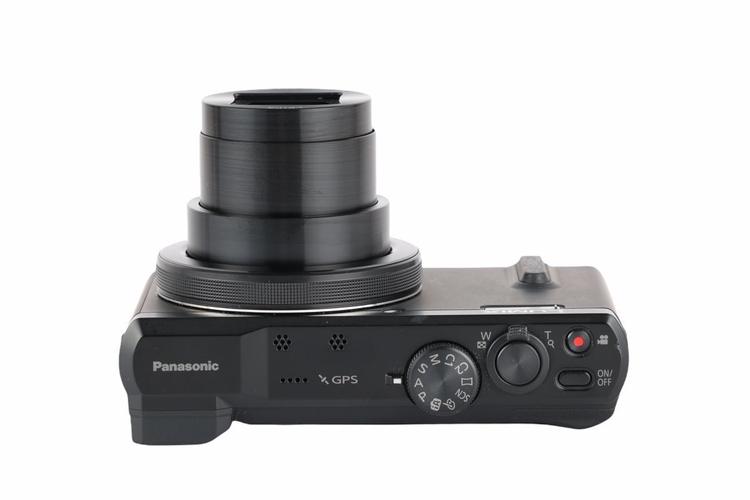 02608cmrk panasonic lumix dmc-tz60 光学30倍ズーム コンパクトデジ