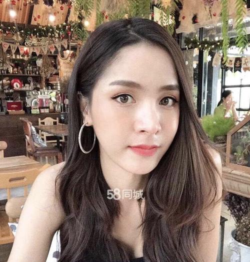 泰国帅小伙瞒着父亲做了变性手术,感觉人生到达了巅峰!