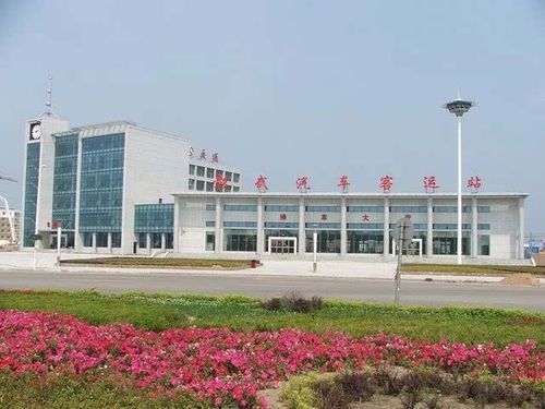 彰武县社保局咨询电话 彰武县国家社保局