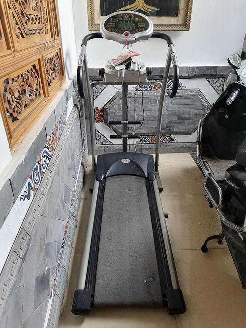 出跑步机,电动车(已出),自行车