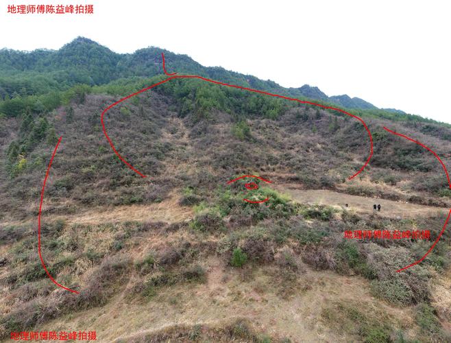 陈益峰:上山燕子穴,葬后唐氏后人从此过最苦的日子