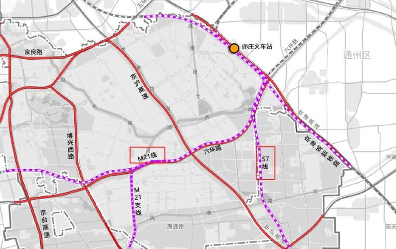 本周六走进中国陶瓷琉璃博物馆,参观千年制陶历史,欣