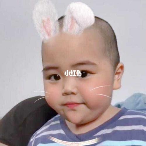 小胖子tatan95无水印头像第二弹_tatan_素材_头像