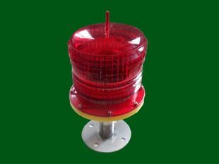 >> 低光强障碍灯