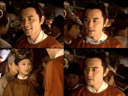 太平公主武攸暨薛绍简介及薛绍儿子薛绍怎么死的薛绍与太平公主