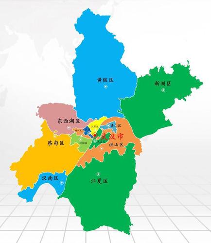 武汉全境六安武汉江夏到六安物流汉口至六安物流公司黄陂到六安货运