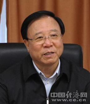 黄华华 陆浩 全国人大 专题- micro reading