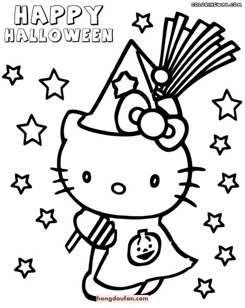 只有几个苹果重的可爱卡通小猫咪hello kitty是女孩子们的心头最爱,一