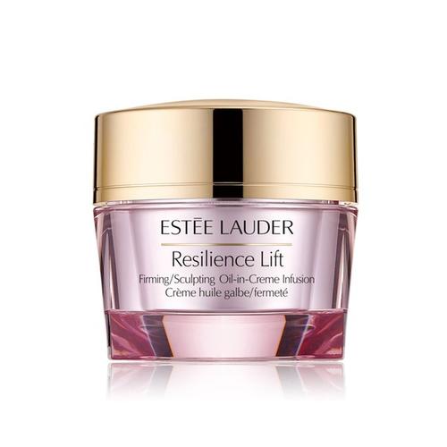 estéelauderresilienceliftfirmingsculptingoilincremeinfusion50ml