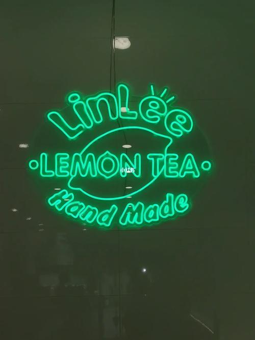 linlee61lemon tea99_柠檬茶_苦瓜_lemon怎么样
