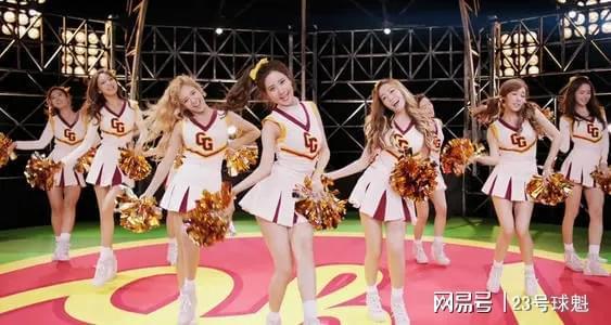 揭秘nba:为什么联盟不允许啦啦队穿内裤表演呢?