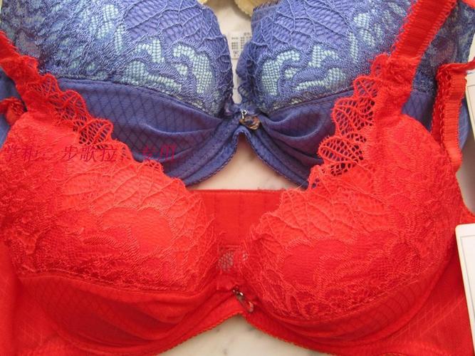 专柜正品 思薇尔swear s231070 a杯单独链接,价廉物美,小胸款式_7折