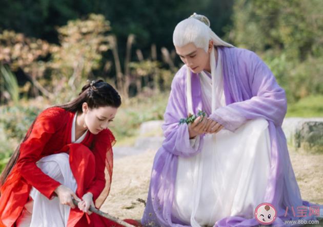 三生三世枕上书小说帝君和凤九圆房在第几章枕上书小说凤九帝君圆房