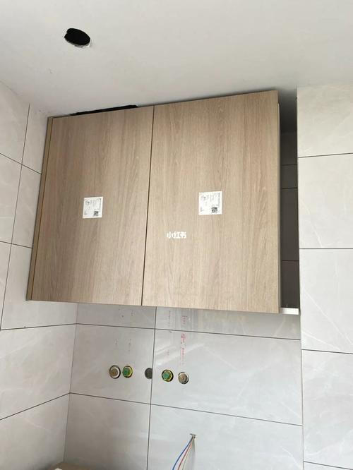 进口爱格板h1377|安装中