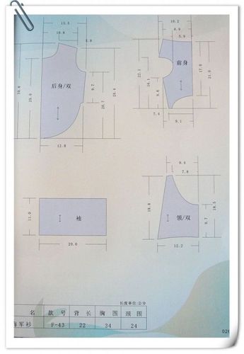 怎样做狗狗的衣服【图】