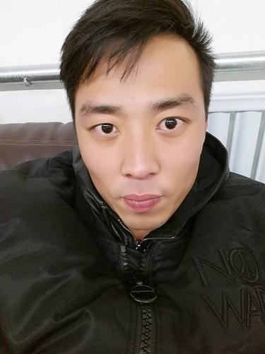 阳光车险怎么那么便宜 阳光保险王泽