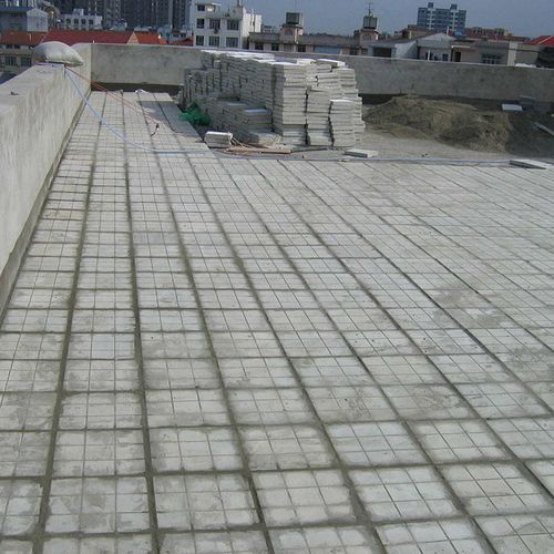 环固保温安徽厂家直销隔热挤塑保温板屋面保温板量大从优