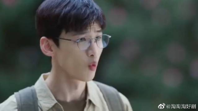 赵今麦白敬亭