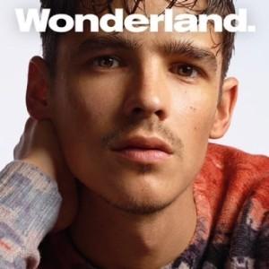 布兰顿·思怀兹