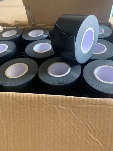 梅河口阻火包带多少钱一箱生产厂家(诚宇防火材料)新型防火包带