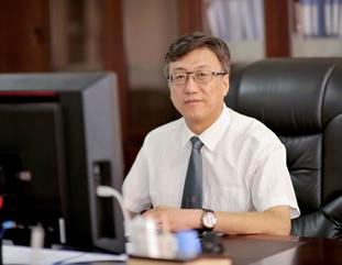 王鲁军山东教育社 书记,社长,总编辑读者朋友们:大家好!