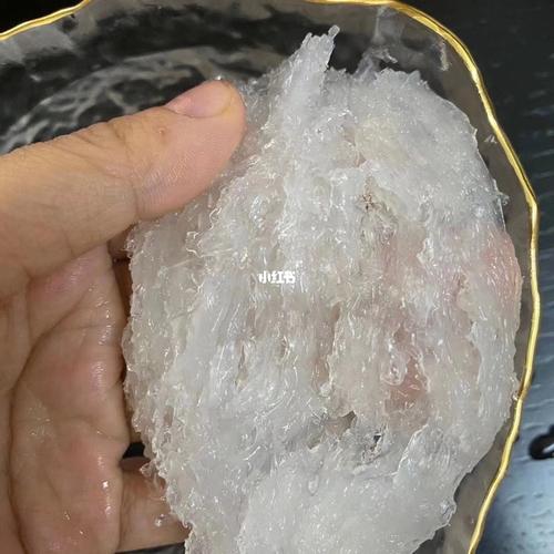 燕窝福利特惠 【a厂爪哇岛燕盏 】一斤5080 生长在岩山洞的燕窝 比屋