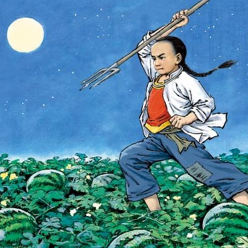 2015不能再闰土 四大单品下手一定要壕气