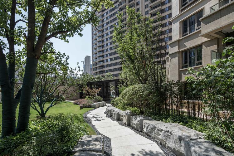 武汉华润琨瑜府