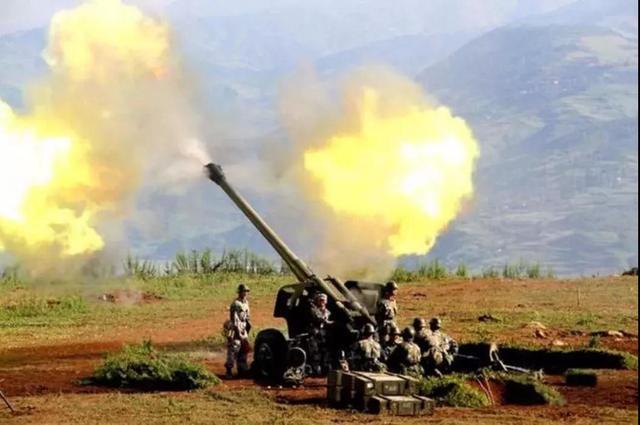 司马南的七连发不幸遭遇了反弹道导弹