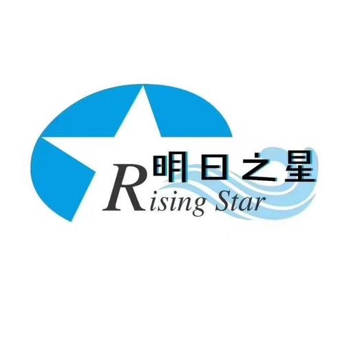 明日之星江畔人家游泳培训班开课啦