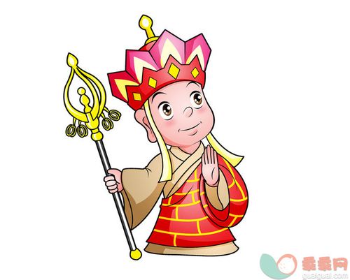 动漫 卡通 漫画 设计 矢量 矢量图 素材 头像 620_363