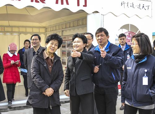 镇江市丹徒区人民政府