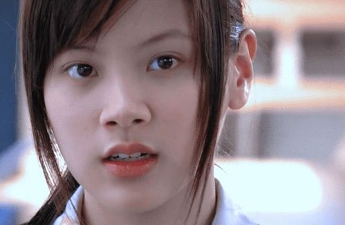 初恋这件小事是什么让小水变得越来越优秀最终获得男神青睐