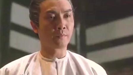 《鹿鼎记》中的天地会真的存在么?总舵主陈近南的真面目又是什么