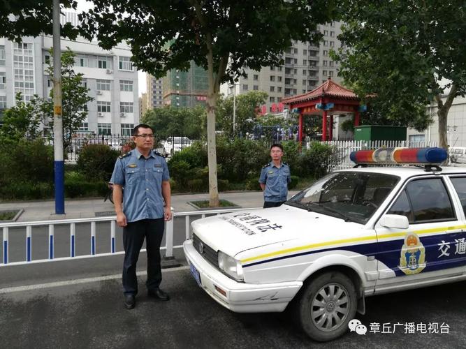 对群众反应的芙蓉街黑出租问题进行巡查,没有发现可疑车辆.
