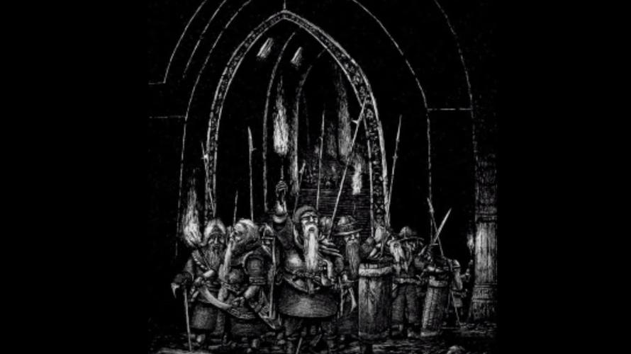 矮人_纪元_索伦