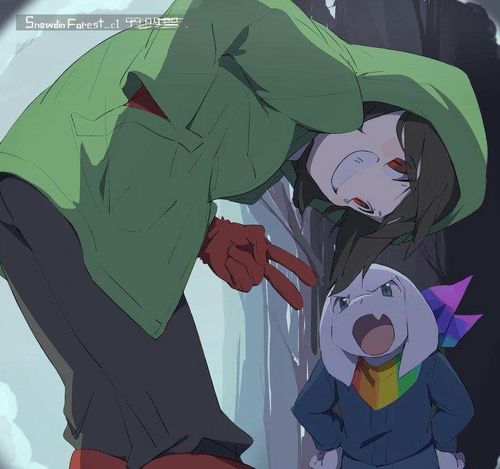 sschara