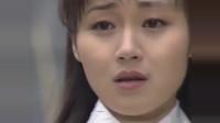 精武门:武田由美想和陈真远走高飞,陈真却不想走!