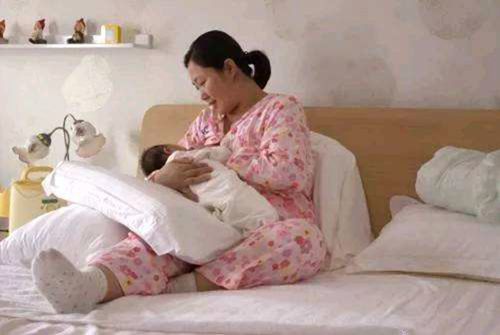 42天产褥期是产后恢复的重要时期,这些禁忌不要碰,宝妈别不在意