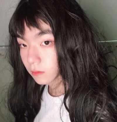 在下哲别 b站雨神