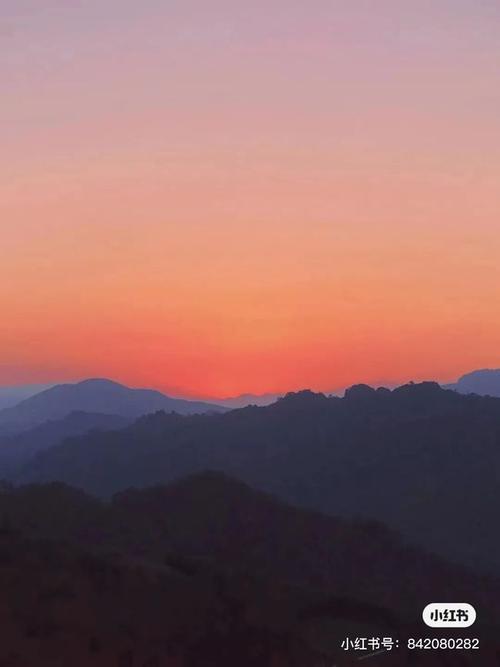 背景 壁纸 风景 天空 桌面 650_867 竖版 竖屏 手机