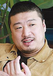 康楷kaikang