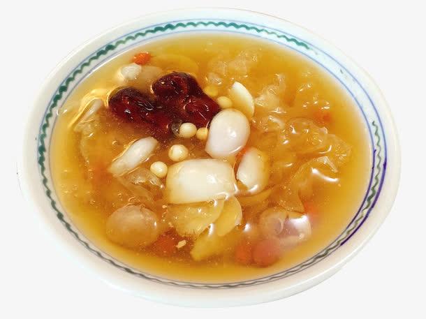 关键词 : 红枣,百合,养颜,甜食,中式甜品