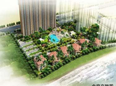 > 三远1号公馆和孔雀城湖韵澜湾哪个好