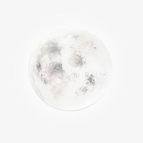 关键词 : 中秋节,月亮,圆月,花好月圆,发光的月亮