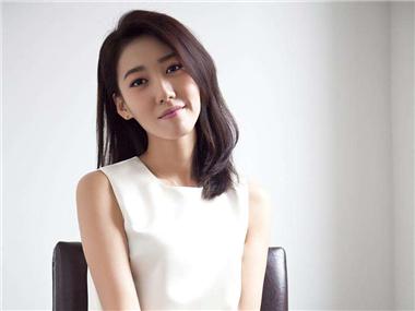 高露经纪人(工作室)15810696499